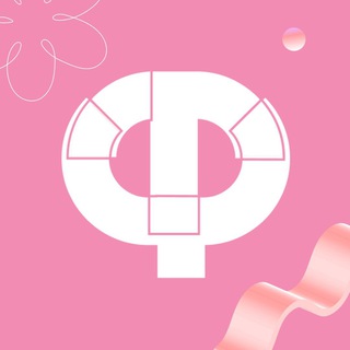 ТРЦ «Фестиваль» г. Ангарск