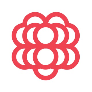 ТРЦ МАЛИНА | Рязань