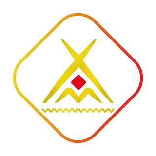 ТРЦ Сургут Сити Молл