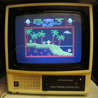 Сны про TR-DOS, ВГ93, YM2149F, AY38910/12