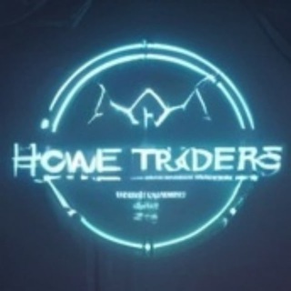 Grade_Trader_group (Котэ торгует золотом)