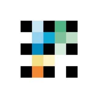 Треартекс | Пожаробезопасные ткани