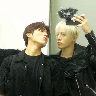 TR3ASURE ZONE | closed🔒