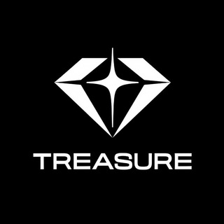 [💎] TREASURE | YG ENTERTAINMENT