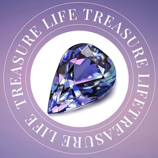 Драгоценность/Treasure mySTEIN