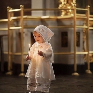 ☦Требы онлайн🙏