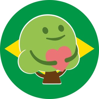 🌳treedefi Brasil🇧🇷 | Unofficial