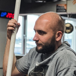 Злой или добрый тренер? 🧐