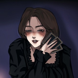 Инфо | Аринья швыр