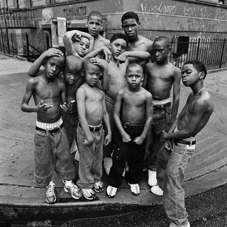 Жизнь Чимана без Чимана