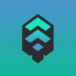 Treehouse Community