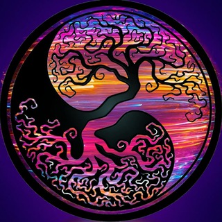 ДЕРЕВО ВНУТРИ