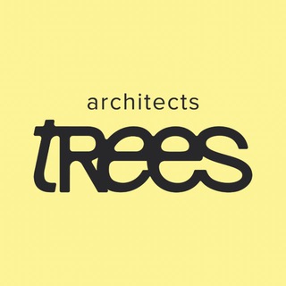 TREES | Ландшафт