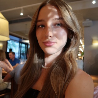 ur friend Nelly 💗