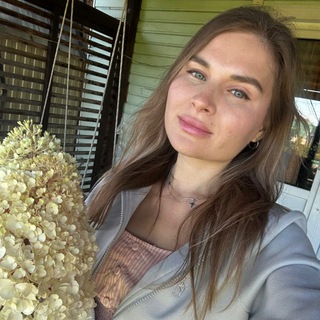 Тренд-аналитик WB fashion e-com одежда