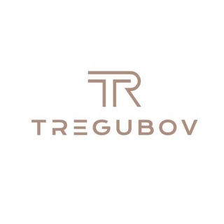 TREGUBOV