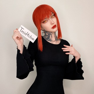 Treid4chan (trade steam)