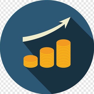 КРИПТОТРЕЙДЕР