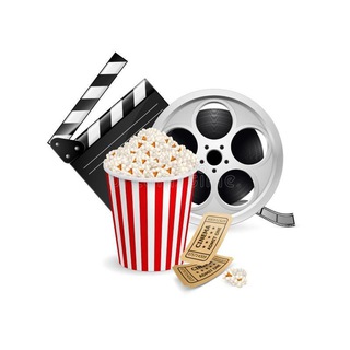 ФИЛЬМ НА ВЕЧЕР 🎬 НОВИНКИ