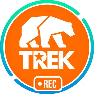 TРEK™ | В эфире