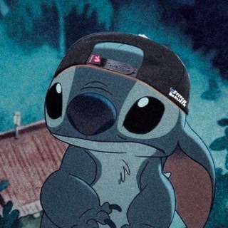 Треки из тик тока | Стикеры