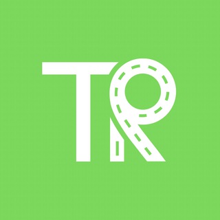 TREKIA - путешествия, отели, экскурсии | Трекия