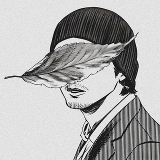 Musical | треки с тик тока | авы🥶