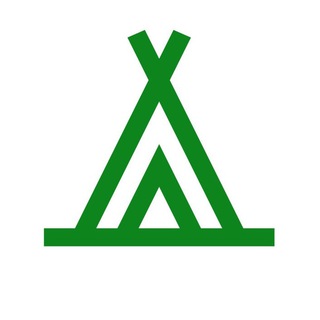 Trek Map — путешествия в России