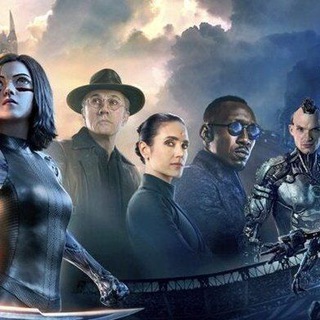 Смотреть фильмы в тг