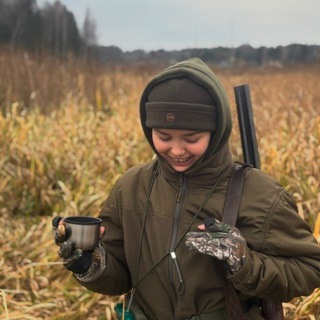 трели свиристели