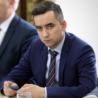 Сенатор Трембицкий