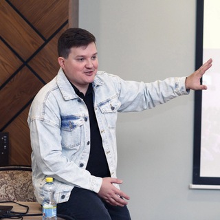 Богдан Богута PRO КВН