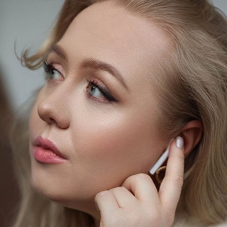 Бобрик про маркетинг