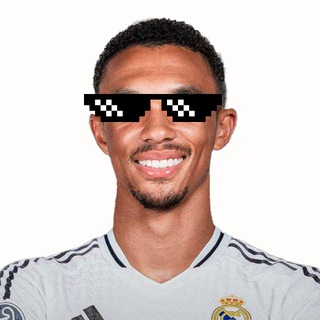 Тренд Александр-Арнольд