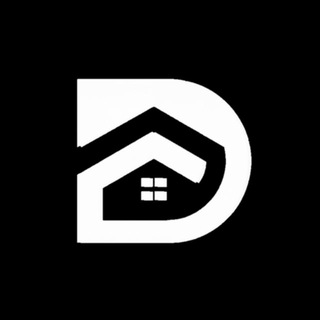 TrendDesign | Ольга Семенова Интерьеры под 🔑