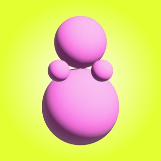 Тренд на тебя 💎 Журнал о моде