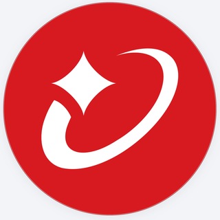 TrendAI | ЕВРАЗИЯ