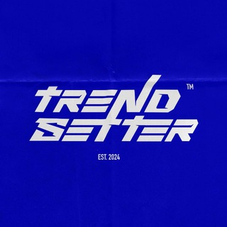 Trend_Setter