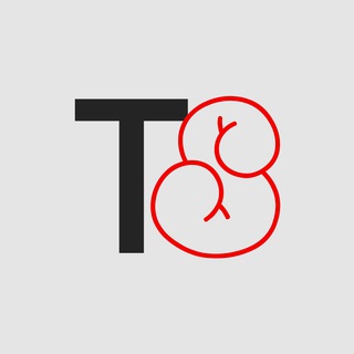 Trend Surfers: маркетинг новой волны