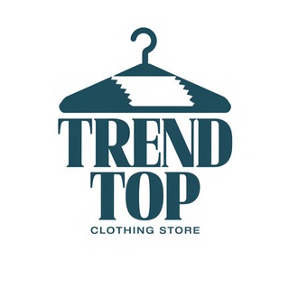 Trend Top | МАГАЗИН ОДЕЖДЫ