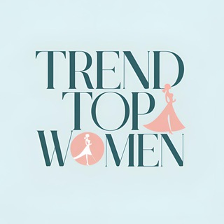 Trend Top Women | МАГАЗИН ЖЕНСКОЙ ОДЕЖДЫ