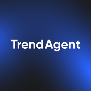 TrendAgent Екатеринбург