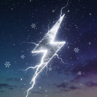 Тренды, мемы, SMM 🫠