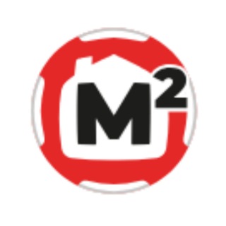 TrendApart | Недвижимость