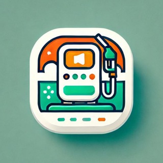 Тренди АЗС: сьогодні і завтра