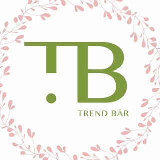 Trend.Bar