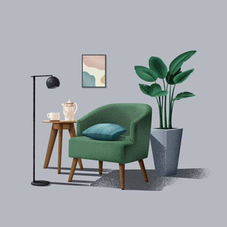 Дизайн и ремонт