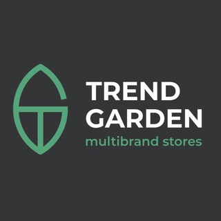TREND GARDEN - ЖЕНСКАЯ ОДЕЖДА И АКСЕССУАРЫ