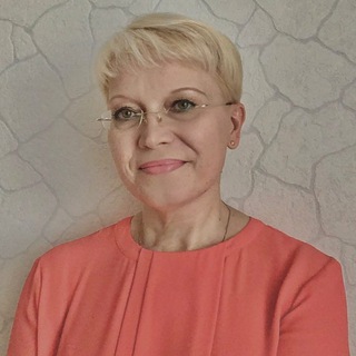 Тренды и Бренды от Лёки | Мода. Косметика. Парфюм.