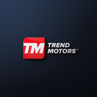 Trend Motors ®️